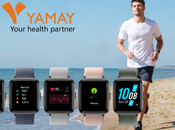 montre peut-elle détecter coronavirus