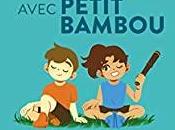 premieres meditations avec petit bambou