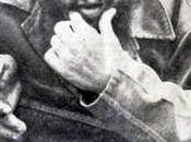 Ernesto Guevara, révolutionnaire échecs