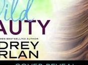Cover Reveal Découvrez couverture résumé Wild Beauty d'Audrey Carlan