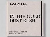 Jason gold dust rush