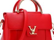 main louis vuitton tarif ultra moderne critique