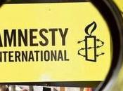 Amnesty International Après Subsahariens régime algérien malmène réfugiés yéménites