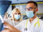 COVID-19 nouvel antiviral prometteur, curatif prophylactique