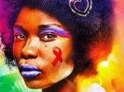 Festival Solidays annulé pour 2eme fois.