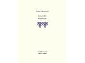 (Conversation critique) Pierre Peuchmaurd, Laurent Albarracin Marc Blanchet