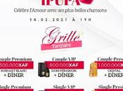 Cameroun: Fally Ipupa justifie prix d’accès d’un million concert [VIDEO]