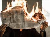 nouvelles rassurantes matière traitement Covid-19