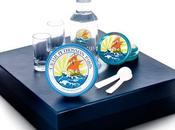 Saint Valentin avec Petrossian