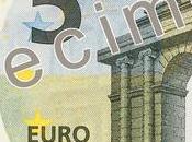 propos l’Euro