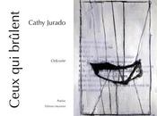 Cathy Jurado [Seul multiple]