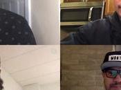 Nicolas Beaudin marque dans deuxième match consécutif