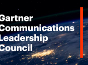 Comment partager stratégie d'entreprise