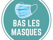 code dans restaurants nous stigmatiser