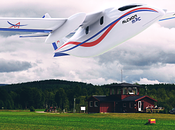 Avions mauboussin lauréat plan relance aéronautique