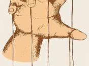 conspirationnistes avaient raison