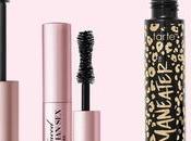 Lash 2021 Sephora mascara acheté, mini offert