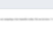 Attention deux tiers emails vous recevez espionnent