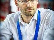 préjugés échecs balayés Yannick Pelletier