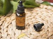 CANNABIDIOL Usages légalité