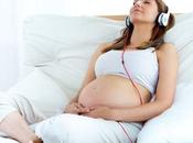 DÉVELOPPEMENT Déjà utero impacte cerveau