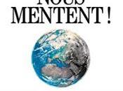 écolos nous mentent Jean Kervasdoué