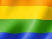 Appropriation culturelle drapeau LGBT, COVID-19 bien aller réponse Frédéric Tremblay