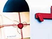 coup coeur pour things leave unfinished Rebecca Yarros