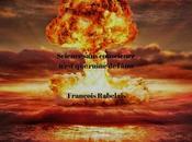 fabrique l'ignorance