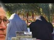 Algérie-scandale fils d’un ministre épinglé justice pour narcotrafic