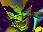 Résumé State Play 25/02/2021