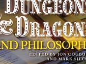 Dungeons Dragons Philosophie