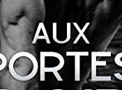 avis portes gloire tome saga Friendship Texas Magan Vernon