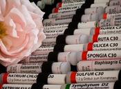Sauvons l’homéopathie