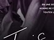 agendas Découvrez trois dures leçons Nikki Sloane