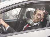 POLLUTION particules plus minuscules sont dangereuses
