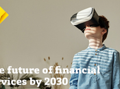 donnée cœur banque demain