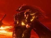 Elden Ring fuite vidéo, gamers euphoriques