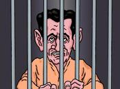prison pour Nicolas Sarkozy