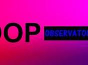 Prêts pour réalité