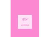 (Revue) Poezibao republie numéro revue Nu(e) hommage Antoine Emaz