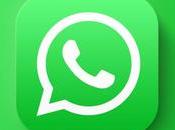WhatsApp teste images éphémères Snapchat