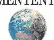 écolos nous mentent, Jean Kervasdoué