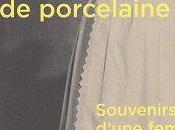 Pipes terre pipes porcelaine, Madeleine Lamouille