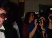 Phil Spector “Une approche wagnérienne rock’n’roll”