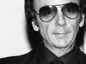 Phil Spector retour albums produits producteur mort prison