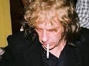 Phil Spector, poète devenu assassin