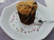 recette jour: Muffin poire chocolat thermomix Vorwerk