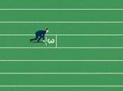 L’esprit compétition est-il mauvais