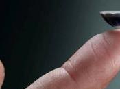 Apple pourrait lancer lentilles contact réalité augmentée 2030
